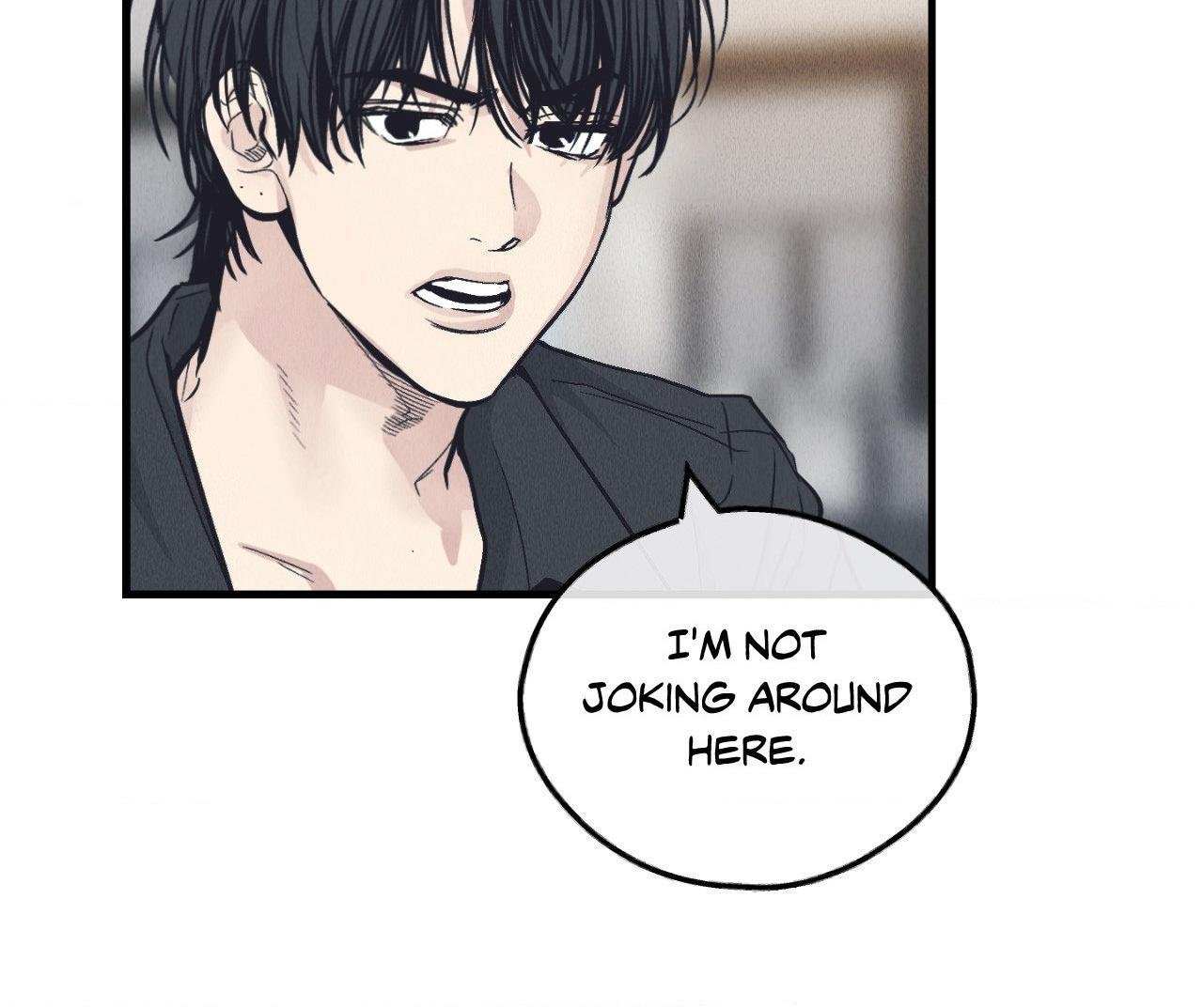 Payback, Chapter 96 image 081